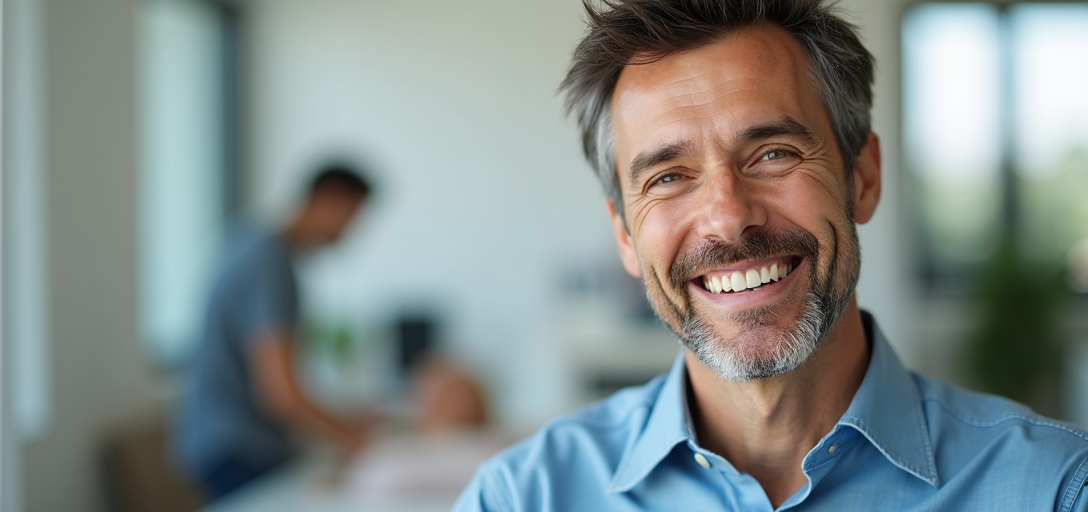 Discover Special Dental Plan Discounts for Seniors from Delta Dental in 2026