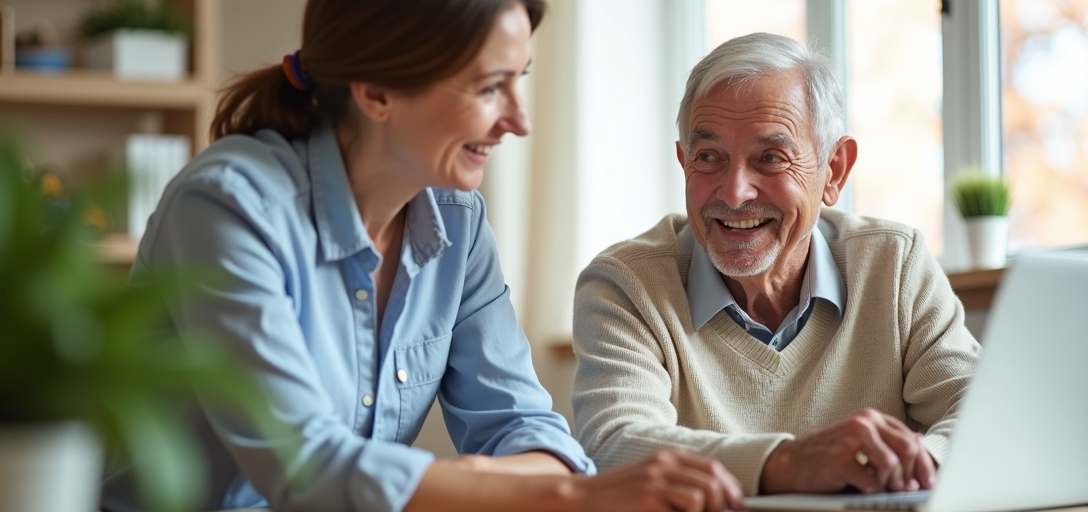 Understanding Your Borrowing Potential: Reverse Mortgages for Seniors Looking Ahead to 2026