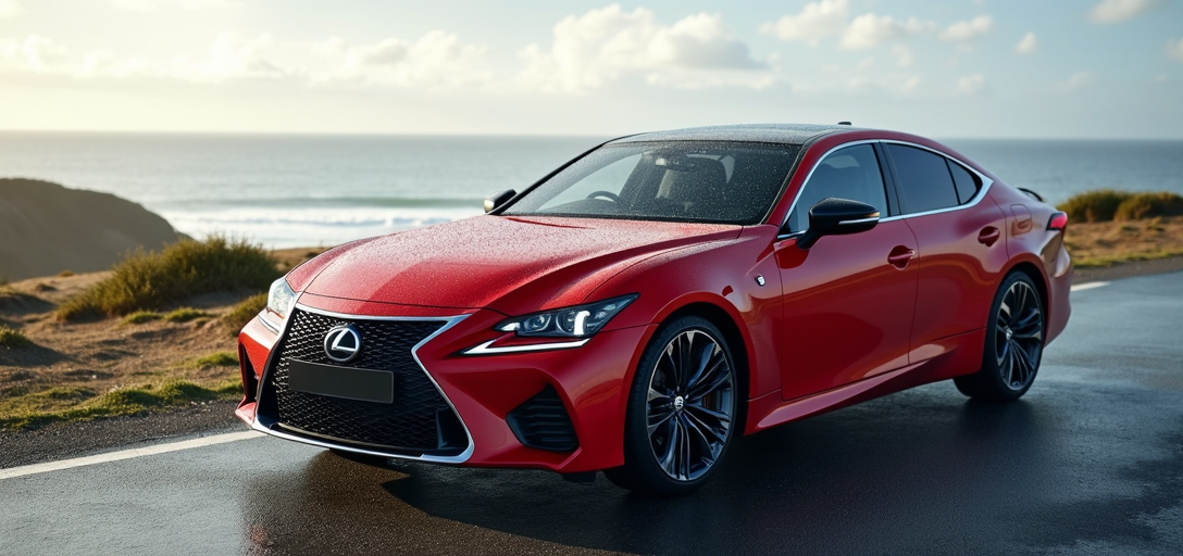 Explore Exclusive Arnold Clark Auto Lease Deals in the UK for 2026