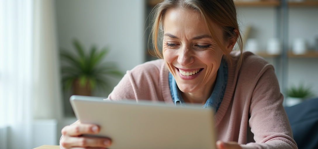 Essential Guide to Home Loan Rates for Pensioners in 2026: What You Need to Know