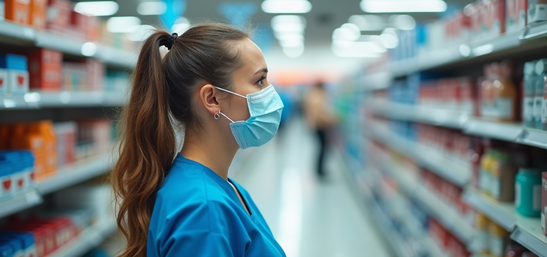 How to Access Zepbound Without Insurance at Walmart in 2026: A Budget-Friendly Guide