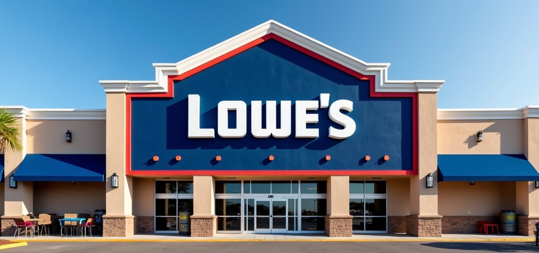 Lowe's 2026 Military Discounts: Essential Savings for Service Members