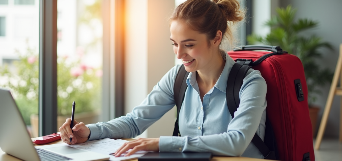 Understanding the Benefits: How Costco Travel Insurance Keeps Members Protected