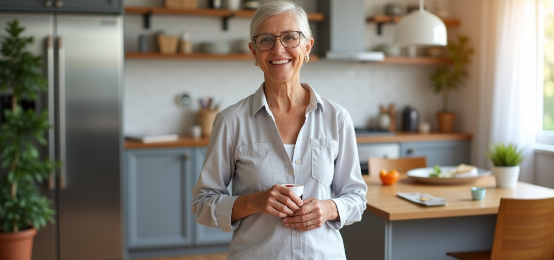 Exploring Home Insurance Options with Costco for Seniors Over 60