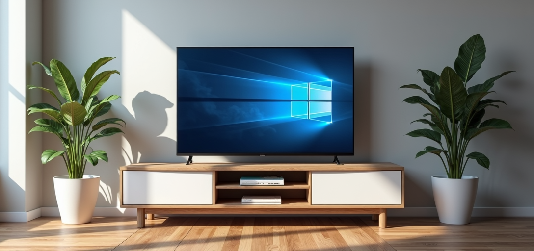 Top-Rated TVs to Look Out for at Sam's Club in 2026