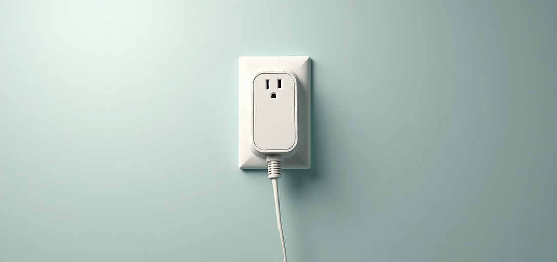 10 Household Items You Should Unplug to Save on Your Energy Bill