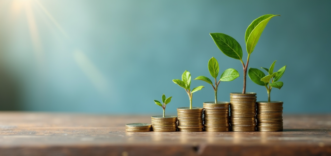 Discover the Top 7 Income Protection Insurance Providers in the UK