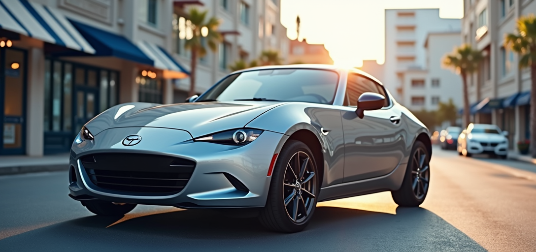 Unlock the Best Deals: Costco Car Rental Rates Value Guide for 2026