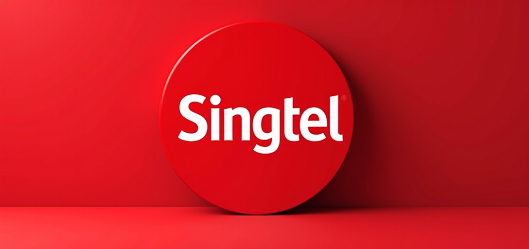 Maximizing Value: Discover Singtel's Best Mobile and Internet Bundles Today