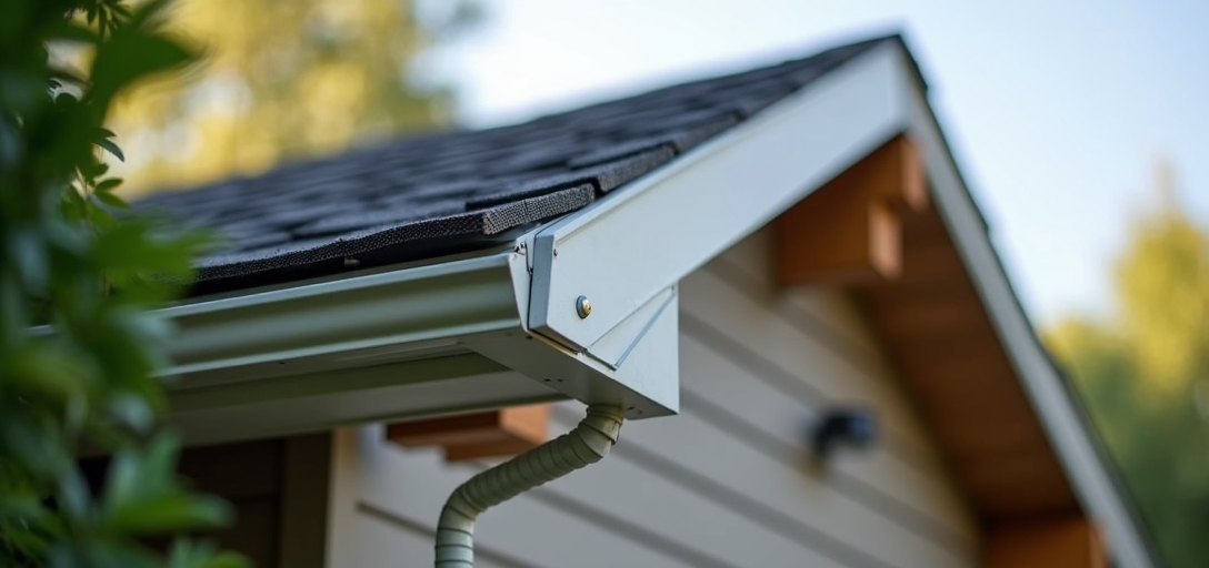 Discover Costco Canada's Gutter Installation Services for 2026