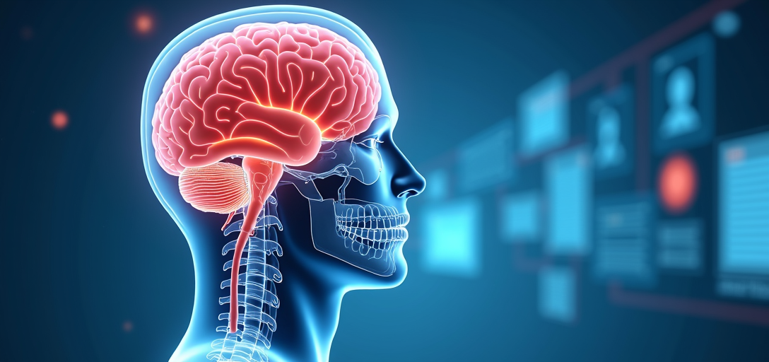 Discover the Top-Rated Neurology Clinics Across the United States