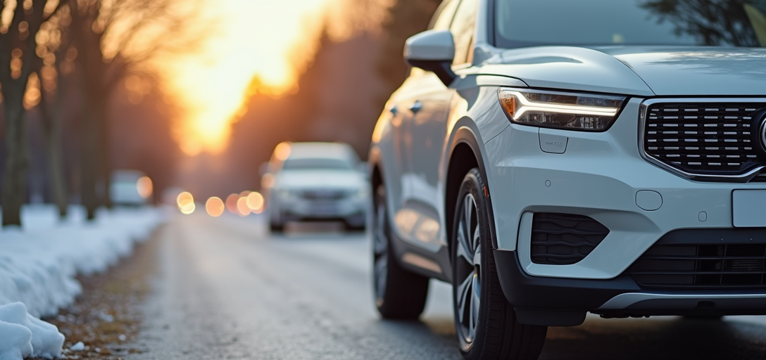 A Comprehensive Guide to Costco Car Insurance for Canadian Seniors: What to Expect in 2026