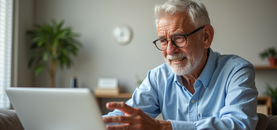Discover New Senior Discounts from Nationwide Available in 2026