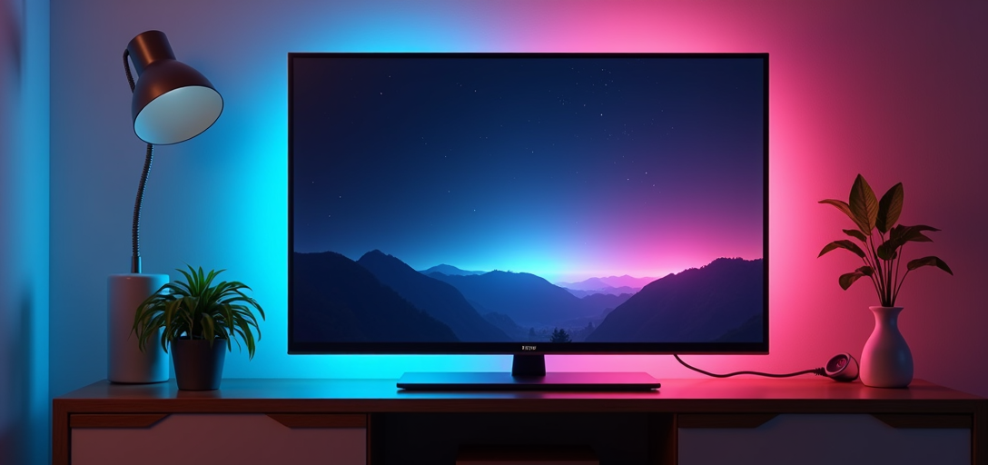 Discover the Best Spectrum Internet and TV Bundle Deals for 2026: Get Connected and Enjoy!