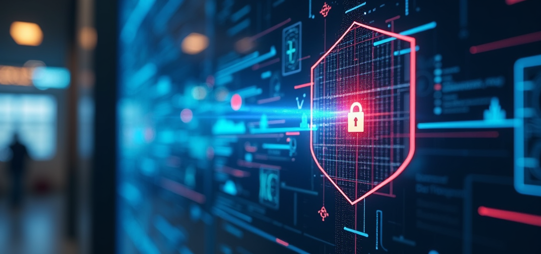 Discover the Future of Home Security: Exclusive Services for Costco Members in 2026