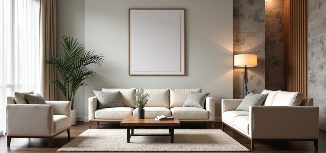 Discover the Leading Five Furniture Brands in the USA for Quality and Style
