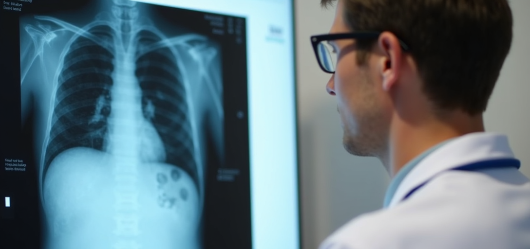 Understanding Mammograms: How Often Is Right for You?