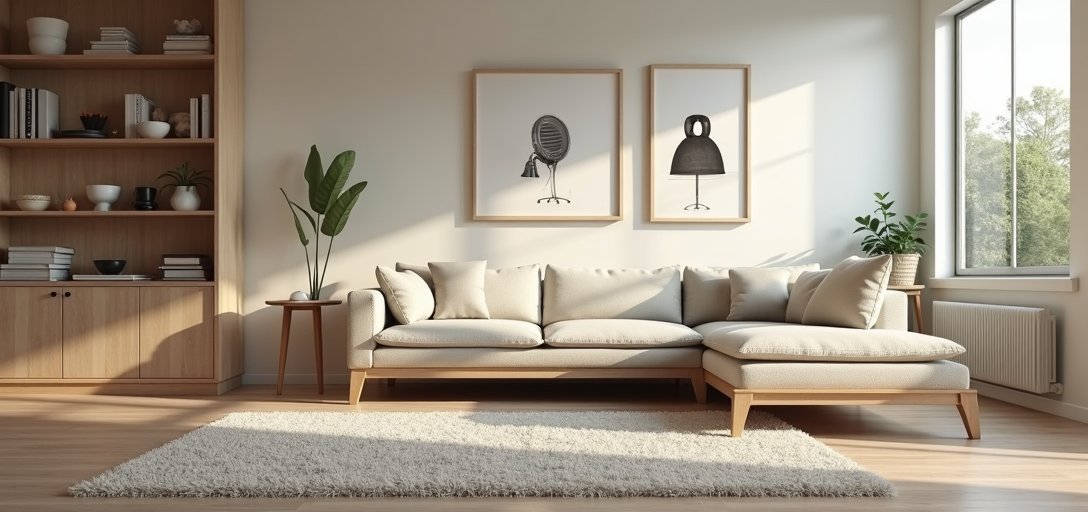 Discover Exciting Home Improvement Deals at Walmart in 2026
