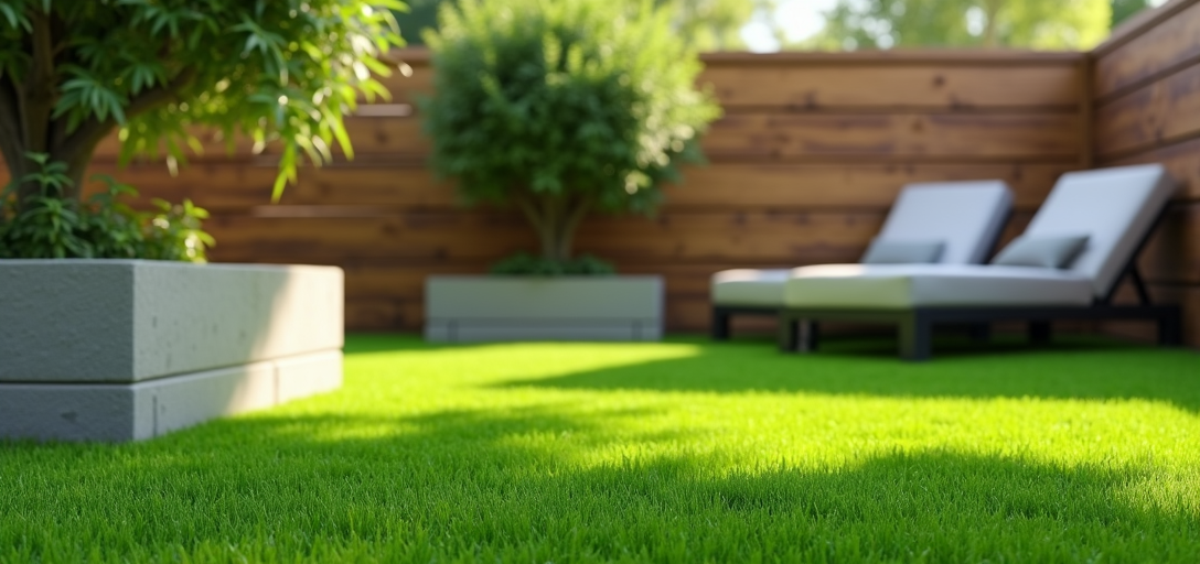Exclusive 2026 Savings for Costco Members: Affordable Artificial Turf Installation Offers
