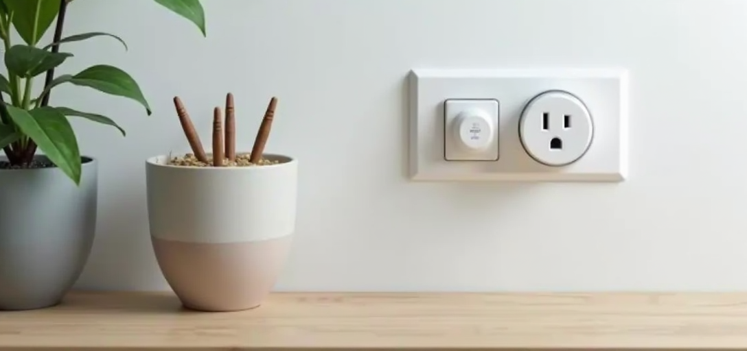 Maximize Your Savings: How Smart Plugs with Energy Monitoring Can Help Reduce Electric Bills