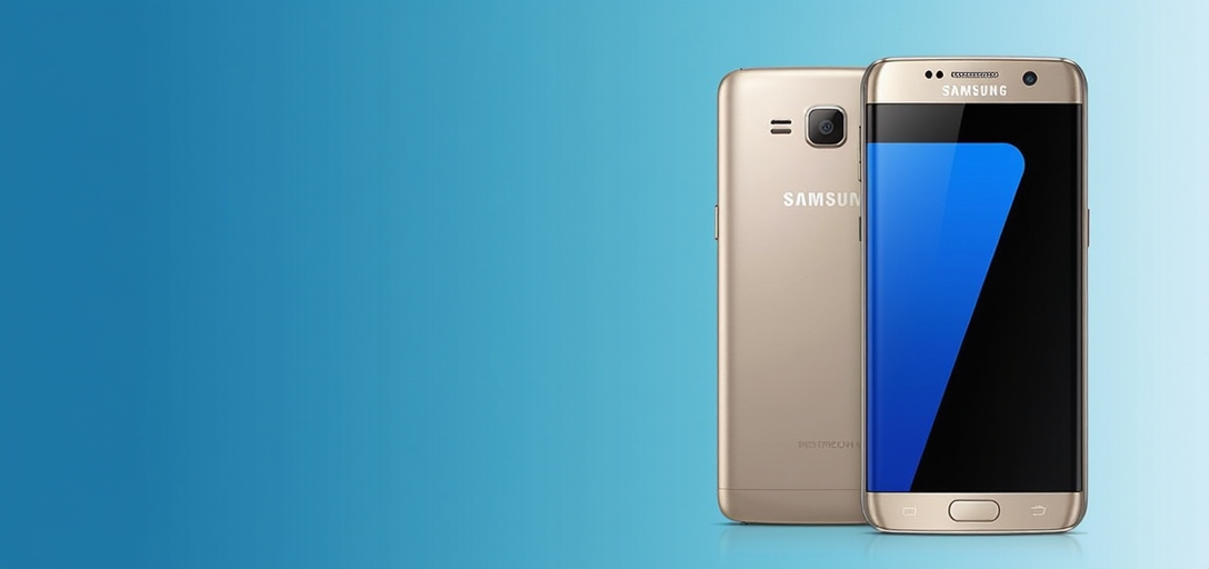 Discover the Latest Samsung Phone Offers from Optimum