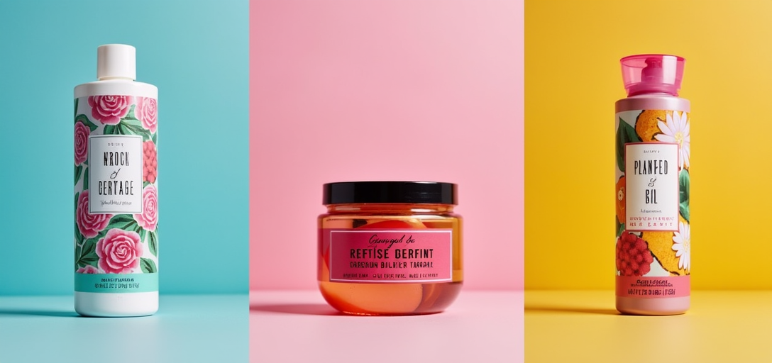 Unveiling the Best Deals: Your Guide to Bath & Body Works Semi-Annual Clearance
