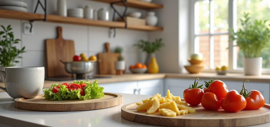 Découvrez Les Appareils De Cuisine Lidl Les Plus Appréciés En 2026