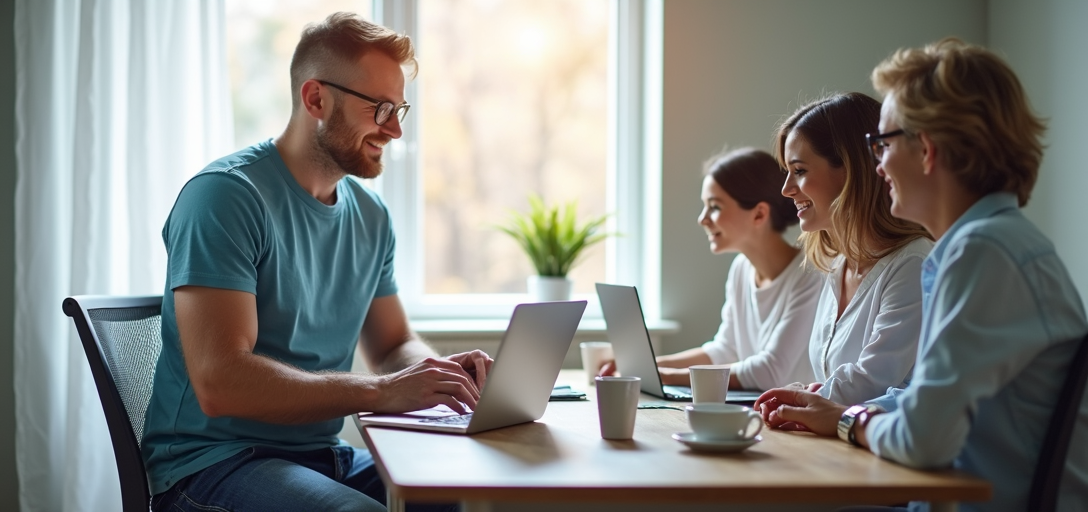 Exploring Mutual of Omaha's 2026 Final Expense Insurance Options: Secure Your Peace of Mind