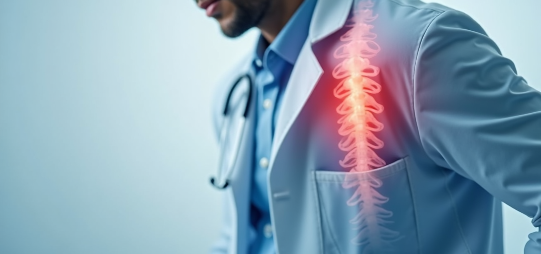 Discover the Top-Rated Pain Management Clinics in the United States