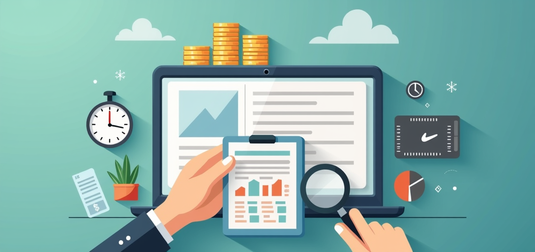 How to Find the Best Fixed Deposit Rates for 2026 Without Making False Claims