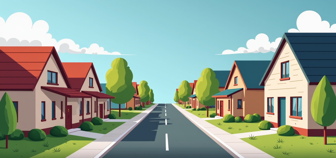 Your Guide to Applying for HOPWA Housing Assistance