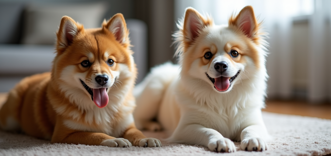 Everything You Need to Know About Costco Pet Insurance Plans in 2026