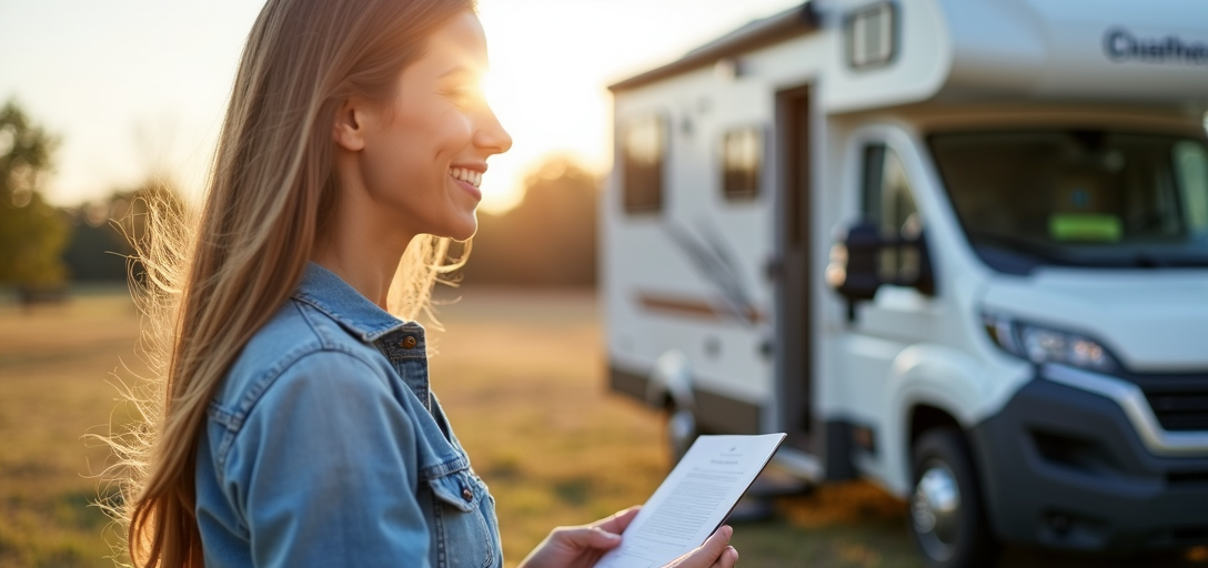 Discover the Benefits Costco Members Could Enjoy with RV Insurance in 2026