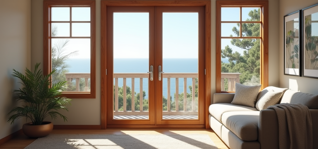 Discover Exclusive 2026 Window and Door Installation Offers for Costco Members