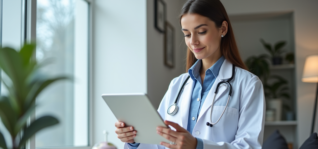 Navigating UK Insurance Options: Finding Coverage for Pre-Existing Medical Conditions
