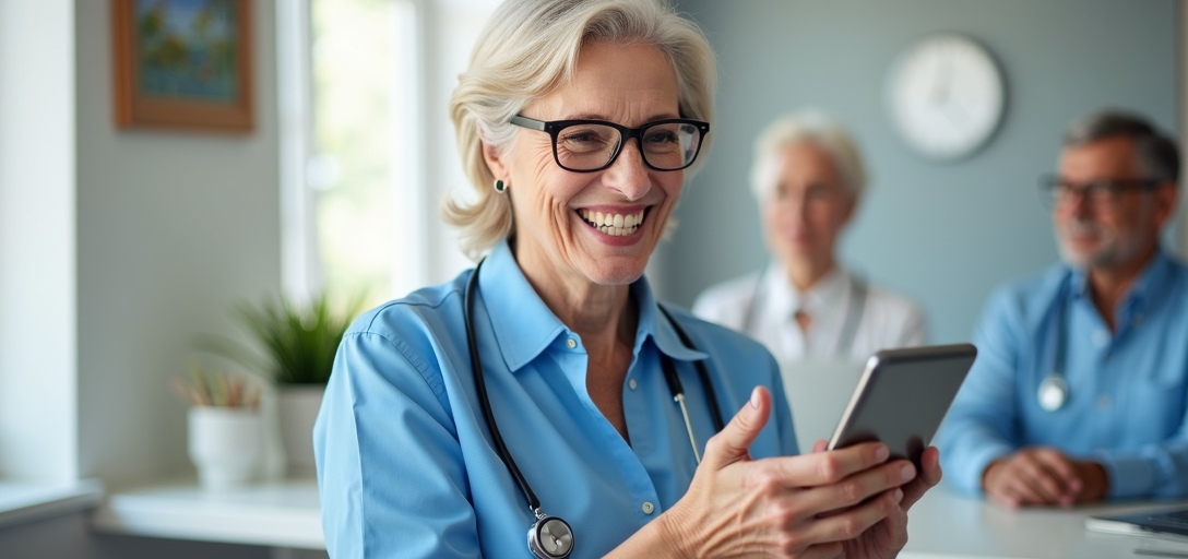 How to Choose the Best Medicare Advantage Insurance Agents for Seniors