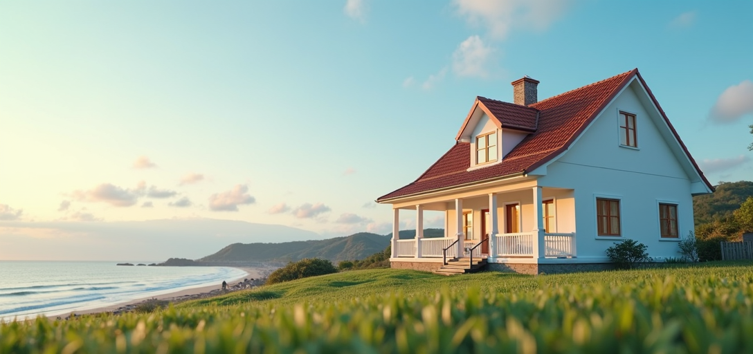 Discover the Best First-Time Home Buyer Programs in Australia for 2026