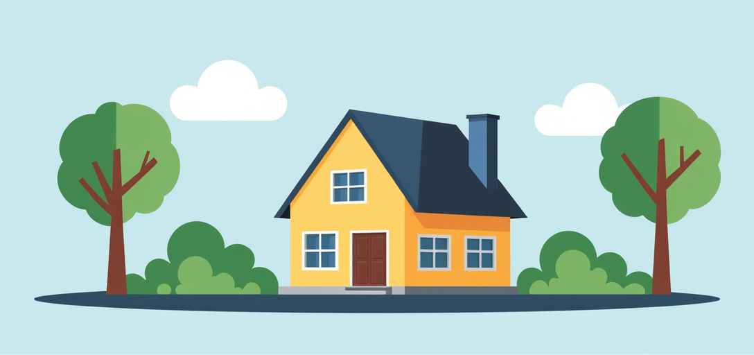 Unveiling the Mechanics of Reverse Mortgages: Understanding the Source of Funds