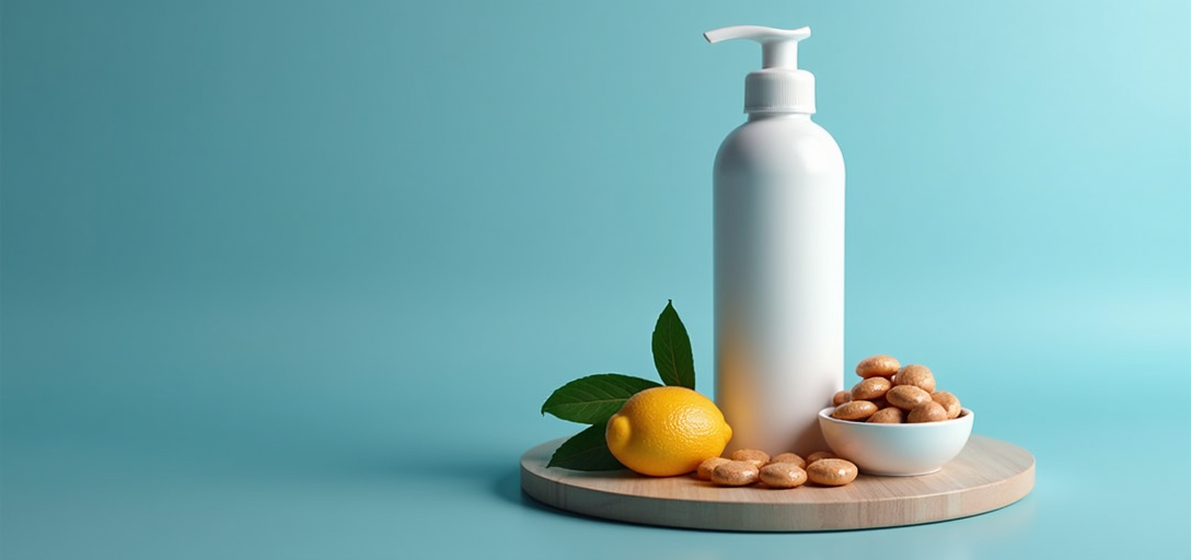 Discover the Benefits of Illu-Zetia at Walgreens: Your Solution for Managing Cholesterol Levels