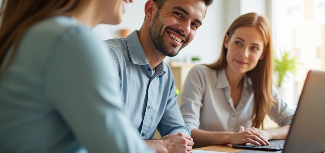 Explore 2026 Home Insurance Savings with AARP Deals