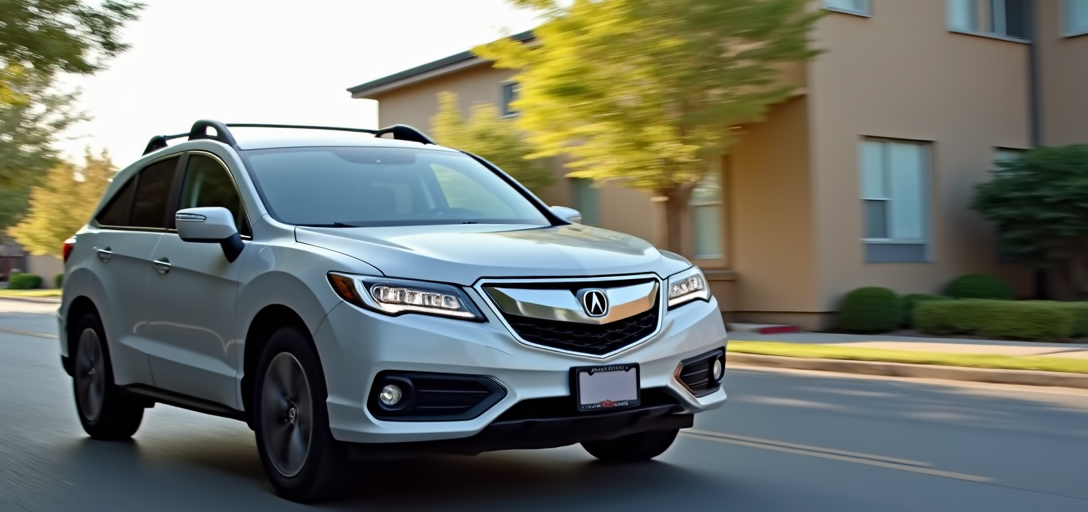 Understanding Costco Car Insurance Rates for Older Drivers: A 2026 Guide