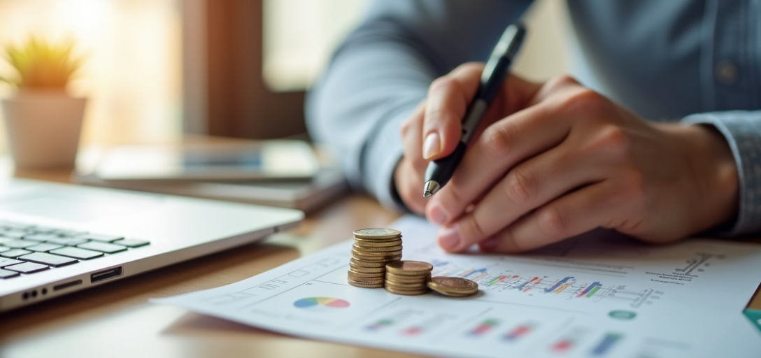 Maximize Your Savings: The Ultimate Guide to State Farm US Bank Savings Accounts for 2026