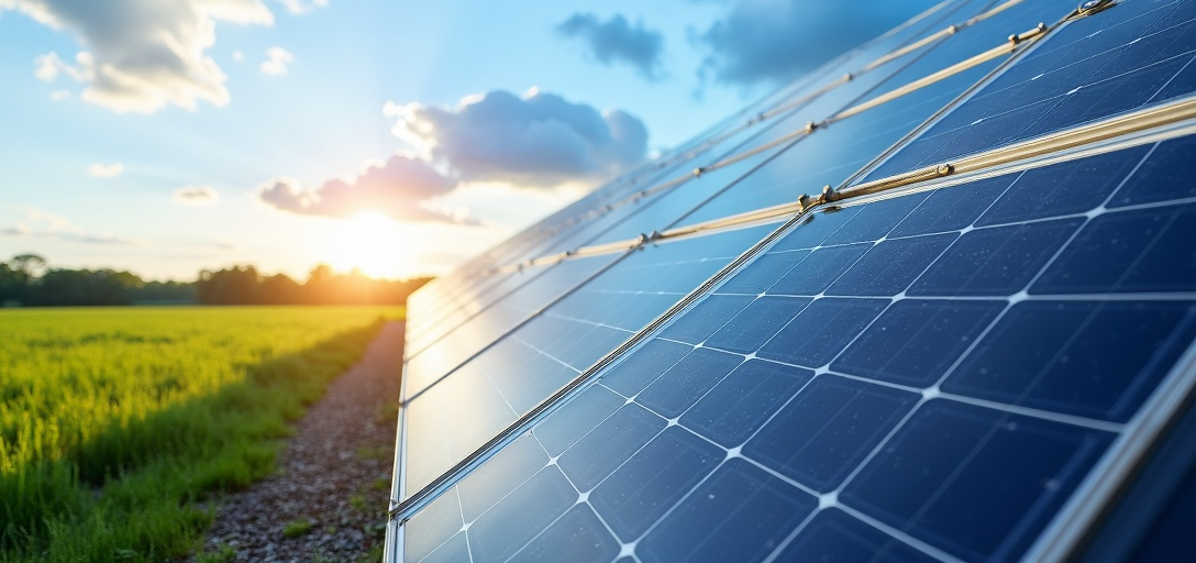 Ontdek de Top 5 Betrouwbare Energieleveranciers in België