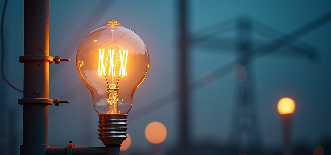 Exploring the Top 5 Electricity Providers in the USA for Reliable Energy Choices