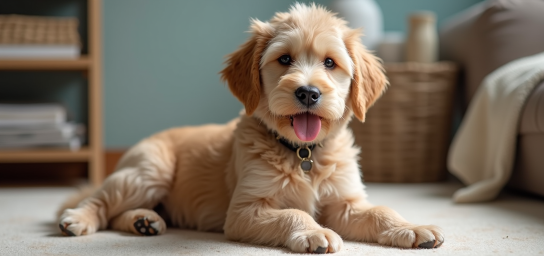 Discover Affordable Pet Supplies Available on Amazon