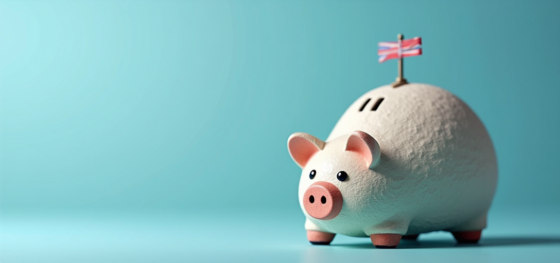 Discover the Top 5 Life Insurance Providers in the US for 2023