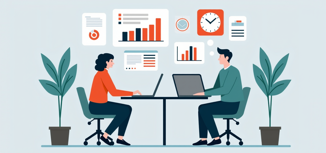 Why Understanding Commercial General Liability Costs Can Benefit Your Business