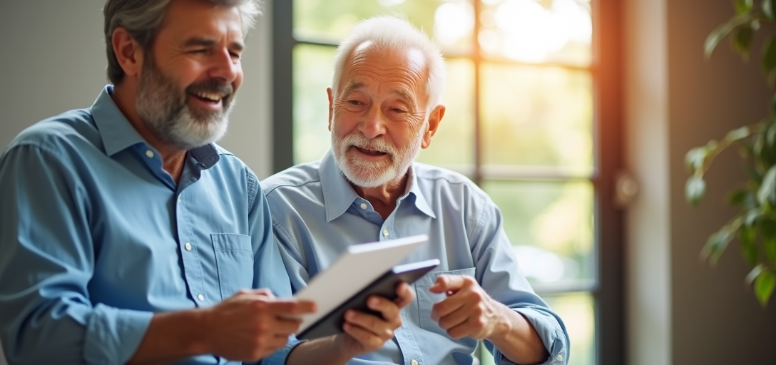 Unlocking Savings: Costco Home Insurance Value Guide for Members Over 65