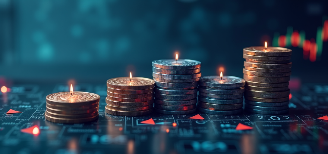 Explore the Top 5 Stocks Widely Trusted by Retirees