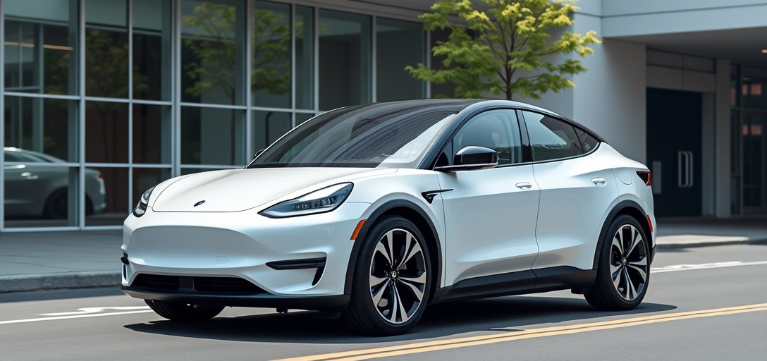 Unlock Electric Vehicle Insurance Benefits at Costco in 2026: What Every Member Needs to Know